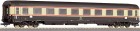 45642 Roco Passenger car "Gran-Confort" 1st class